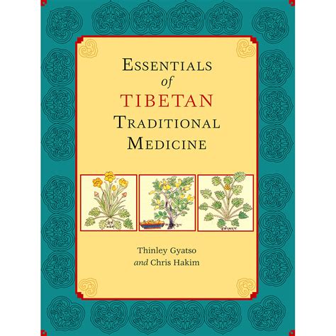 essentials of tibetan traditional medicine the rubin museum of art online shop
