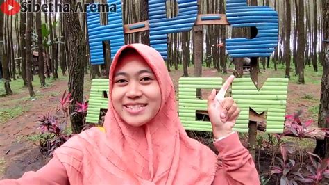 Find and book unique accommodations on airbnb. HUTAN PINUS SEMERU (HPS) || Wajak, MALANG - YouTube