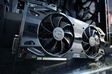 The Best 1080p Graphics Card For Pc Gaming Pc World Australia