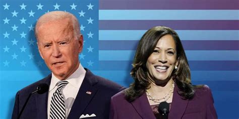 'audacity' of partnering & their 'modern family' values. Like Kamala Harris, US President-elect Joe Biden too has ...