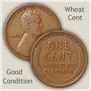 This calculator lets you see how the value of money has changed between 1900 and 2020. Selling Wheat Pennies | A How To