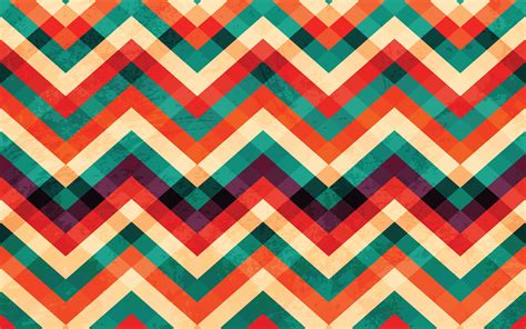 20 Websites With Gorgeous Patterned Backgrounds The Shutterstock Blog