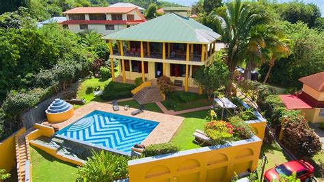 Jacaranda House Updated 2023 4 Bedroom Villa In Black Rock With Secure Parking And Wi Fi