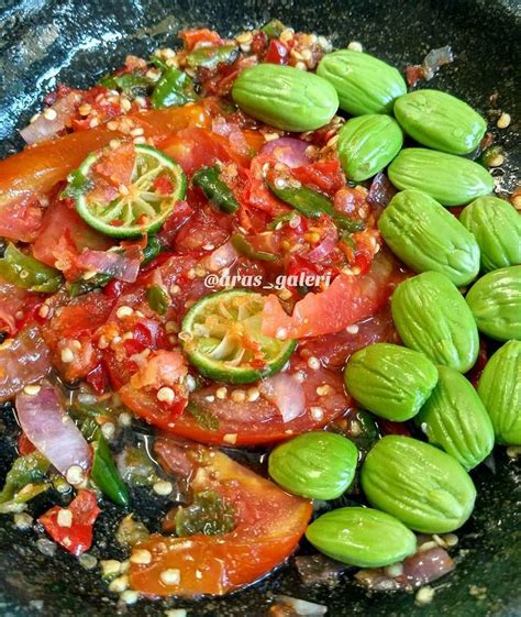 208 resep sambal dadak ala rumahan yang mudah dan enak dari komunitas memasak terbesar dunia! Resep Sambal Dadakan Enak - Perhatikan 5 Tips Ini Untuk ...