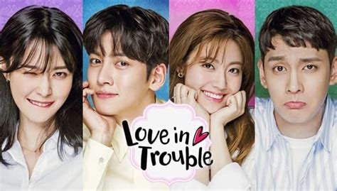 This korean drama focuses on the interactions between an ordinary old policeman who is way past his. Suspicious Partner (Drama 2017) Cast, Story, Release Date ...