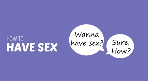 How To Have Porn Sex Porn Website Name