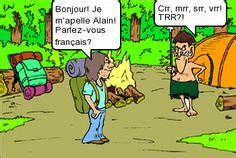 54 French Cartoons ideas | french cartoons, teaching french, learn french