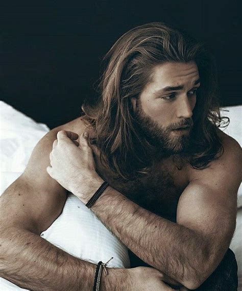 Pin By Michelle Mish Sublett On Men Long Hair Long Hair Styles Men Long Hair Styles
