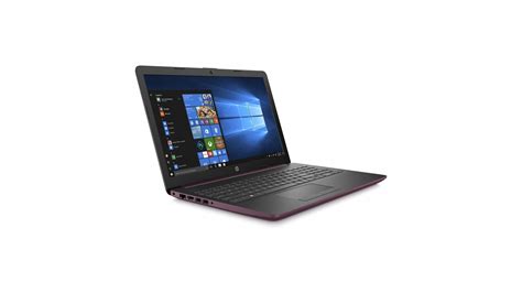 🥇 Hp 15 Da1093ns The Best Value For Money On This Hp Laptop