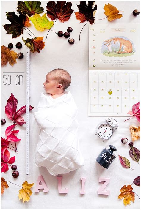 Newborn Newbornphotography Mateja Mueller Babyfotos Geburtsanzeige