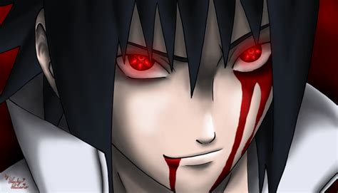 A collection of the top 41 sasuke uchiha wallpapers and backgrounds available for download for free. 5 Things you didn't know about Sasuke Uchiha - Anime
