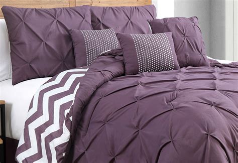 Big Sale Bedding From 2499 Youll Love In 2021 Wayfair
