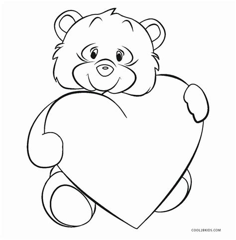To use as coloring pages, print out the file on white a4 or letter size paper. Pin on Hearts