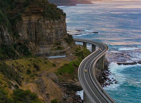The 11 Best Things To Do In Wollongong Road Trip Fun Driving Road