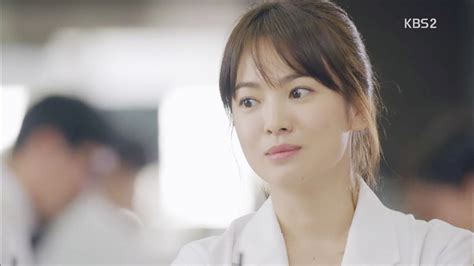 Jewelry Company Hits Back At Song Hye Kyo With Her Past Tax Scandal