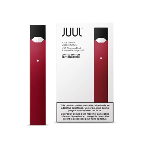 Where to sell brand new juul? : juul