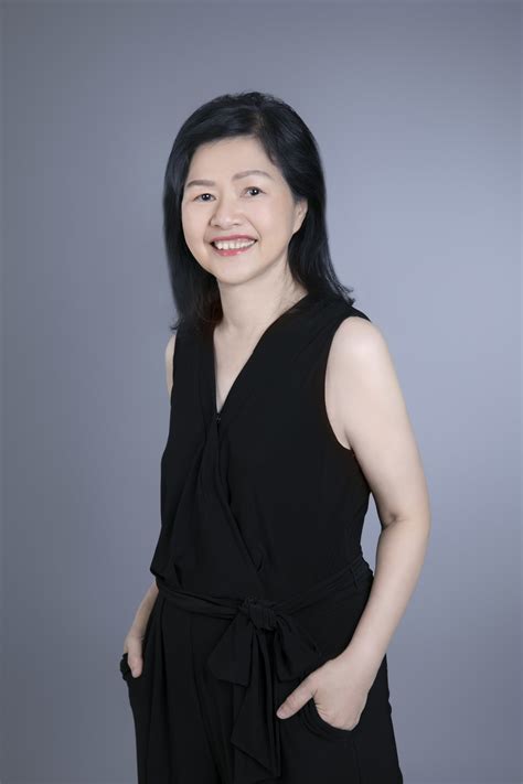 Cision - MediaStudio View Media