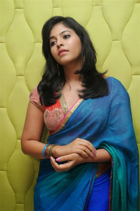 Malayalam actress navya nair hot navya dance navya movie navya song navya actress moovi cutz mallu hot. Anjali Latest Hot Photos in Saree at Masala Audio Launch ...