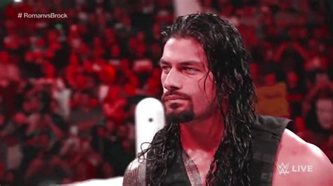 Roman Reigns And Nikki Bella With You Part 2 Youtube