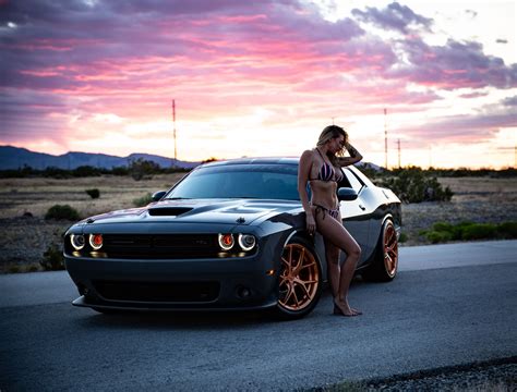 Pin On Dodge Challenger Free Download Nude Photo Gallery