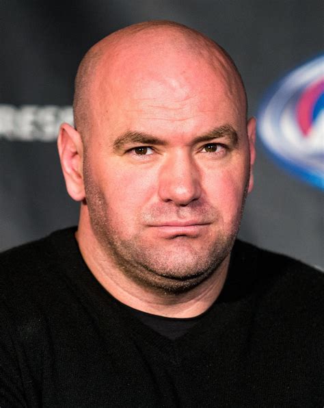 Til That When Dana White And The Fertittas Purchased The Ufc From Its