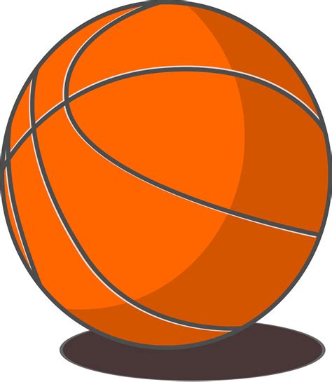 Basketball Ball Png Transparent Image Download Size 1200x1380px