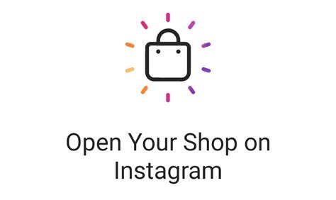 Everything You Need To Know About Instagram Shopping Page
