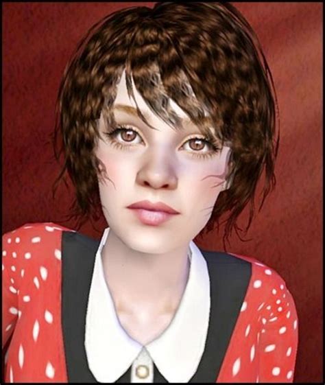 Maryann Sims 2 Download Dolly Sfs Dolly Is An Old Sim 2016