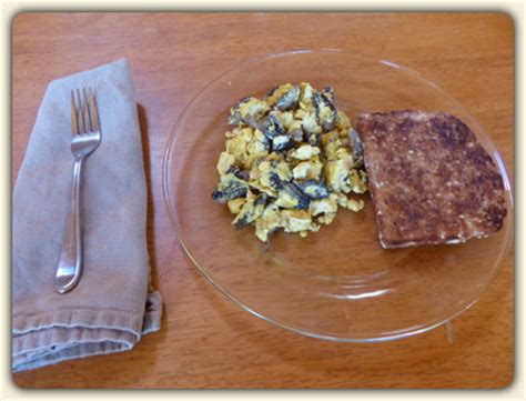 Maybe you would like to learn more about one of these? Finest morel recipes. Cooking these mushrooms deserves ...