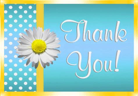 A Beautiful Heartfelt Thank You Free For Everyone Ecards 123 Greetings