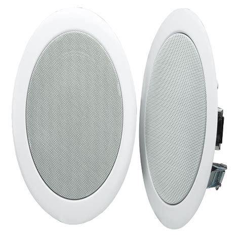 Ceiling speakers could be an incredible addition to your home audio system. JBL Ceiling Speakers, For Industrial, Rs 2199 /piece ...