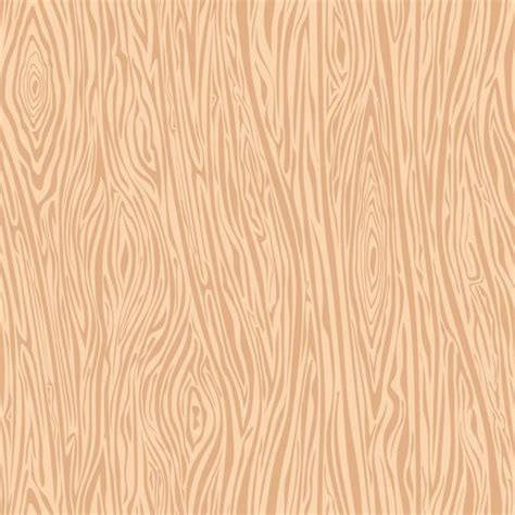 2300 Wood Grain Texture Seamless Stock Illustrations Royalty Free Vector Graphics And Clip Art