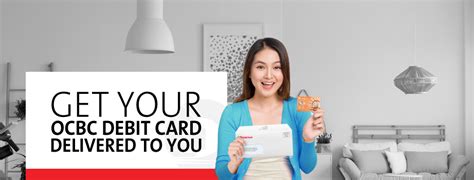 To check if your card can make online purchases, contact your bank. Credit Cards In Malaysia - Best to Apply Online | OCBC Bank
