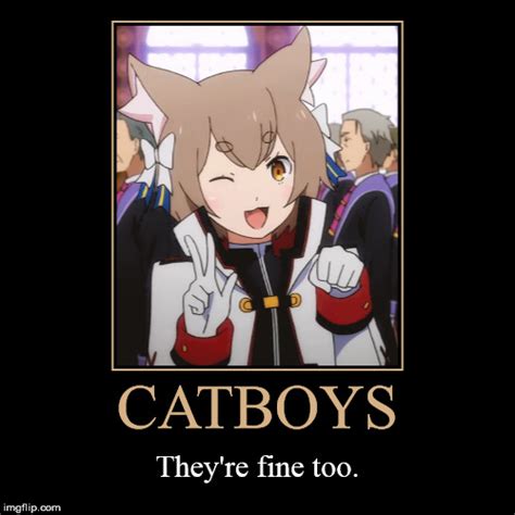 Catboy Shu In 2021 Cute Anime Character Catboy Danganronpa Memes Images
