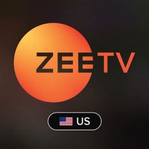 Zee Tv Youtube