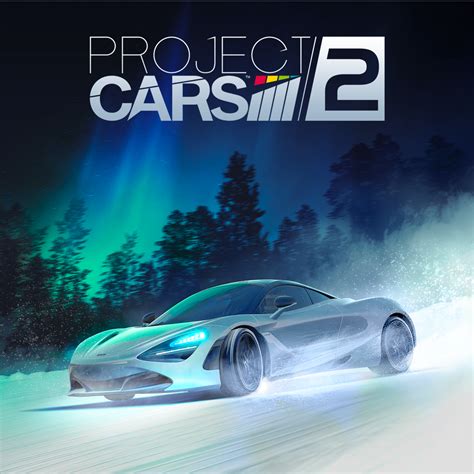 Project Cars 2 Deluxe Edition Ps4 Price And Sale History Ps Store Usa