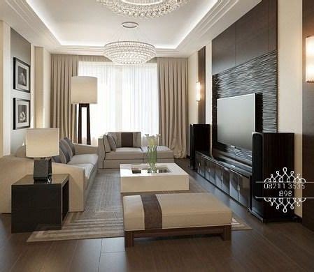 living room custom furniture minimalis chantiquedecoratgmailcom