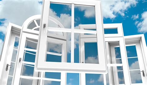Energy Efficient Windows Karoly Windows And Doors