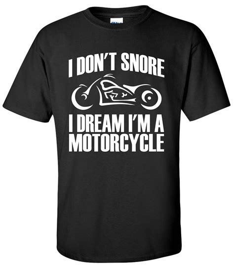 motorcycle shirt biker shirt funny motorcycle tshirt shirts motorcycle lover chopper shirt i don