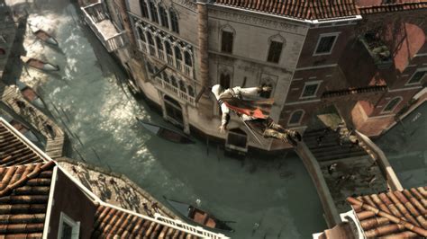 Ahora centrado 100% sobre temas de tecnología, informática e internet. Assassin's Creed II - XBOX 360 - Torrents Juegos