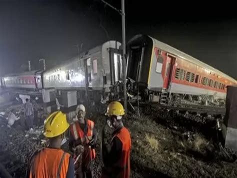 bihar train accident सभी खाना खाकर सो रहे थे और अचानक…यात्रा करने वाली महिला ने सुनाई आपबीती