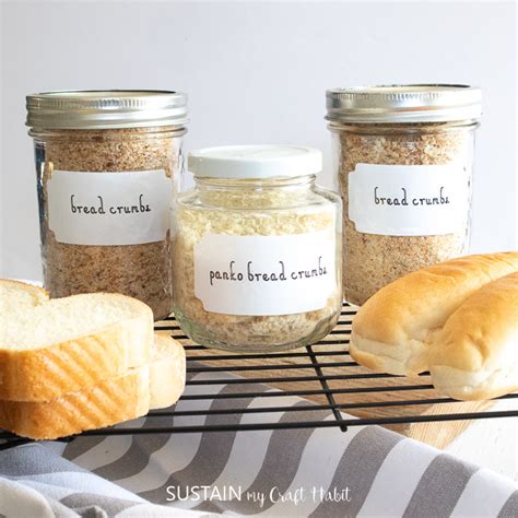 How To Make A Jar Label Jar And Can