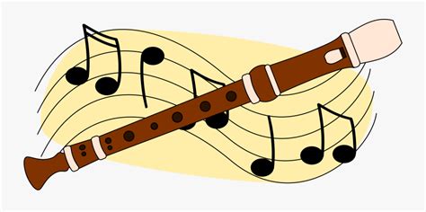 Free Flute Clipart 10 Free Cliparts Download Images On Clipground 2024