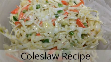 Easiest Way To Prepare Tasty P 90 X Coleslaw Recipe The Healthy Cake