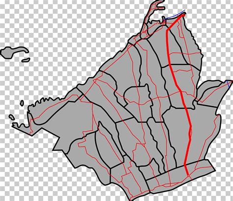 Alfonso Png Clipart Angle Area Artwork Blank Map Cavite Free Png