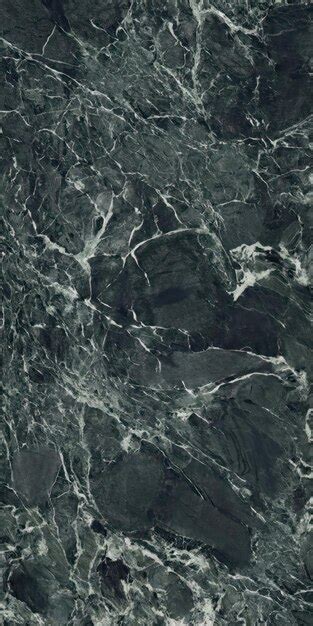 Premium Photo Marble And Granite Natural Texture For Background Tiles