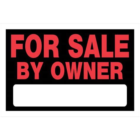 Car For Sale Sign Template Car For Sale Sign Vehicle For Sale Year