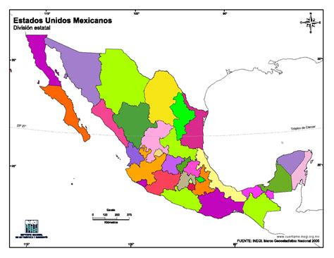 Mapa Para Imprimir De M Xico Mapa Mudo En Color De Estados Unidos Hot
