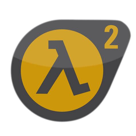 Dayz arma 2 logo, dayz, angle, logo png. File:Half Life 2 logo.svg - Wikimedia Commons