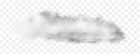 Portable Network Graphics Cloud Fog Mist File Format Cloud Fog Cloud